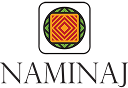 naminaj