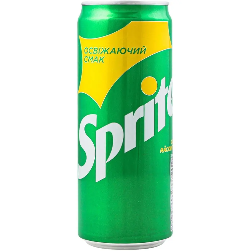 Спрайт (Sprite) 0.33